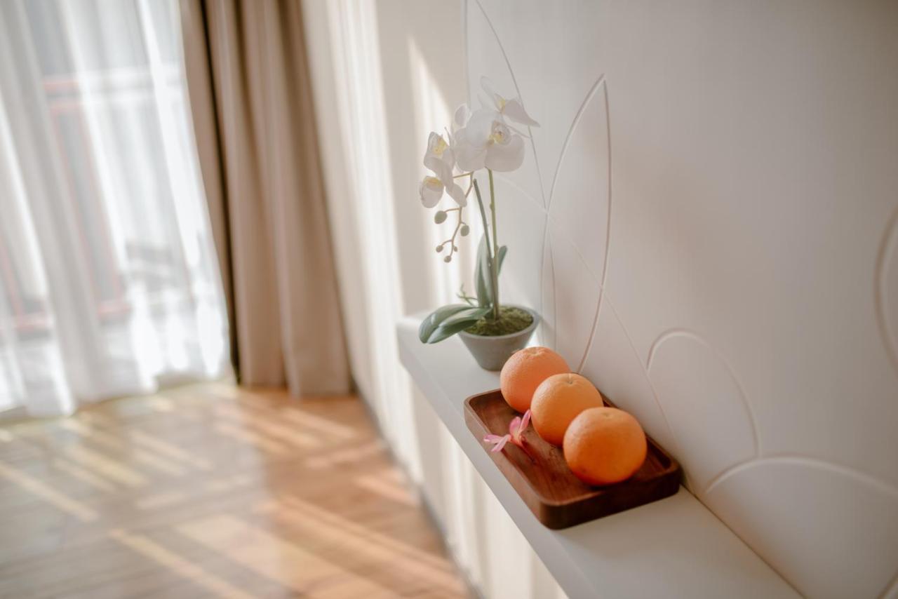 The Bountie Hotel And Convention Centre Sukabumi Εξωτερικό φωτογραφία